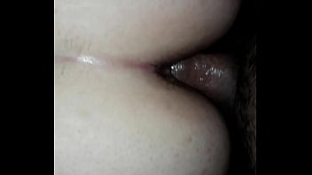 Le encanta sentir el poder