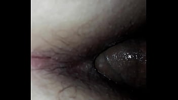 Le encanta sentir el poder