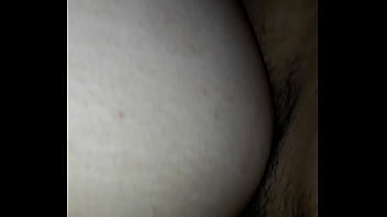 Le encanta sentir el poder