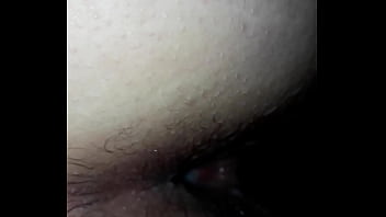 Le encanta sentir el poder