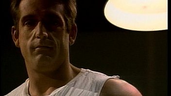 Vca Gay Body Search Scene 3 thumbnail