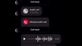 شاهد القحبه بلقيس تطلب الزب