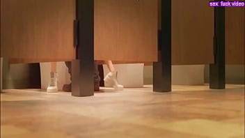 Neil mechanical warfare and angels