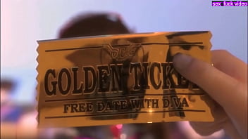 Neil mechanical warfare and angels