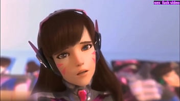 Neil mechanical warfare and angels