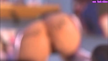 Neil mechanical warfare and angels