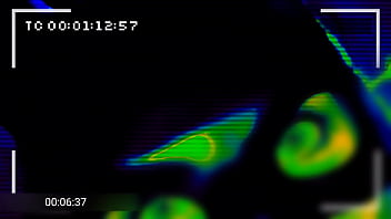 Wife perfect body in fishnet