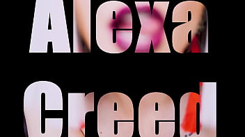 Under my heels get trampled under me