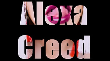 Under my heels get trampled under me