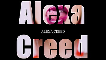 Under my heels get trampled under me