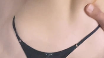 Más allá del experiencias que despiertan los sentidos"