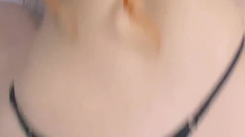 Más allá del experiencias que despiertan los sentidos" Más allá del experiencias que despiertan los sentidos"