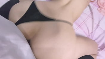 Más allá del experiencias que despiertan los sentidos"