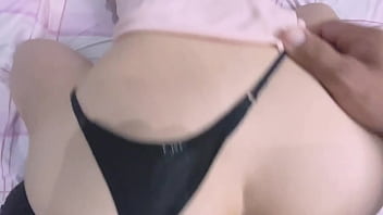 Más allá del experiencias que despiertan los sentidos"