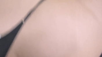 Más allá del experiencias que despiertan los sentidos"