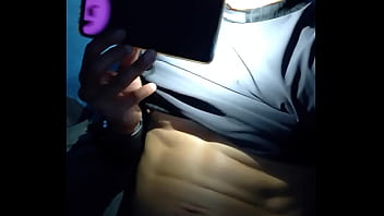 Vídeo de verificación