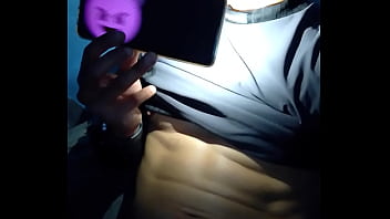 Vídeo de verificación