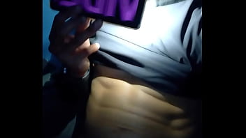 Vídeo de verificación