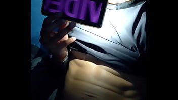 Vídeo de verificación