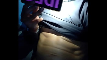 Vídeo de verificación