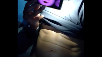 Vídeo de verificación