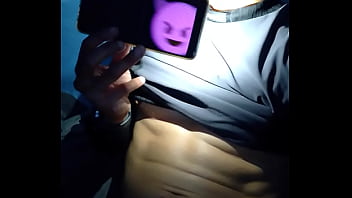 Vídeo de verificación