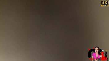 Esse corno do caralho adora levar sua esposa para foder com desconhecidos no gloryhole