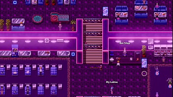 Nonton Explorando thumbnail