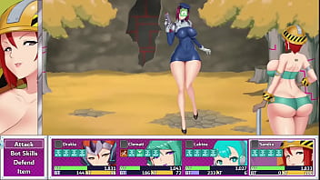 Explorando Explorando