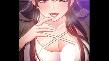 Tons of colorful webtoons manga manhua manhwa exclusive comics of all genres Tons of colorful webtoons manga manhua manhwa exclusive comics of all genres