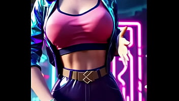 Akali sexy hot dance beyoncé partition league of legends uncensored hentai ai generated animation Akali sexy hot dance beyoncé partition league of legends uncensored hentai ai generated animation