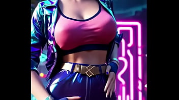 Akali sexy hot dance beyoncé partition league of legends uncensored hentai ai generated animation Akali sexy hot dance beyoncé partition league of legends uncensored hentai ai generated animation