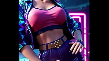 Akali sexy hot dance beyoncé partition league of legends uncensored hentai ai generated animation Akali sexy hot dance beyoncé partition league of legends uncensored hentai ai generated animation