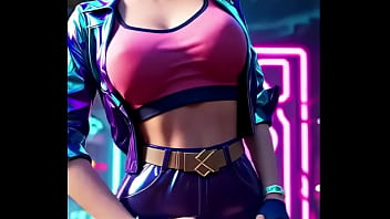 Akali sexy hot dance beyoncé partition league of legends uncensored hentai ai generated animation Akali sexy hot dance beyoncé partition league of legends uncensored hentai ai generated animation