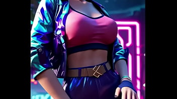 Akali sexy hot dance beyoncé partition league of legends uncensored hentai ai generated animation Akali sexy hot dance beyoncé partition league of legends uncensored hentai ai generated animation