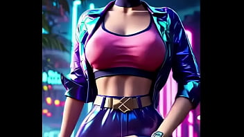 Akali sexy hot dance beyoncé partition league of legends uncensored hentai ai generated animation Akali sexy hot dance beyoncé partition league of legends uncensored hentai ai generated animation