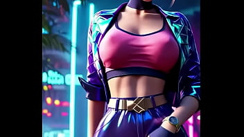Akali sexy hot dance beyoncé partition league of legends uncensored hentai ai generated animation Akali sexy hot dance beyoncé partition league of legends uncensored hentai ai generated animation