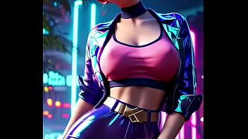 Akali sexy hot dance beyoncé partition league of legends uncensored hentai ai generated animation Akali sexy hot dance beyoncé partition league of legends uncensored hentai ai generated animation