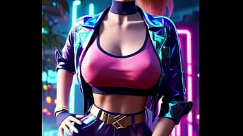 Akali sexy hot dance beyoncé partition league of legends uncensored hentai ai generated animation Akali sexy hot dance beyoncé partition league of legends uncensored hentai ai generated animation