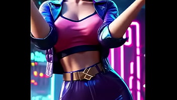 Akali sexy hot dance beyoncé partition league of legends uncensored hentai ai generated animation Akali sexy hot dance beyoncé partition league of legends uncensored hentai ai generated animation