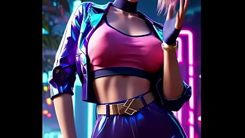 Akali sexy hot dance beyoncé partition league of legends uncensored hentai ai generated animation Akali sexy hot dance beyoncé partition league of legends uncensored hentai ai generated animation