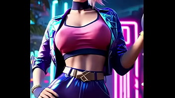 Akali sexy hot dance beyoncé partition league of legends uncensored hentai ai generated animation Akali sexy hot dance beyoncé partition league of legends uncensored hentai ai generated animation