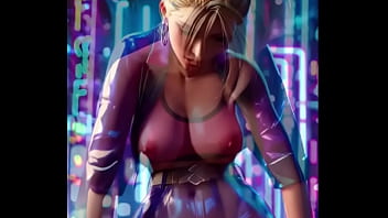 Akali sexy hot dance beyoncé partition league of legends uncensored hentai ai generated animation Akali sexy hot dance beyoncé partition league of legends uncensored hentai ai generated animation