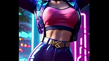 Akali sexy hot dance beyoncé partition league of legends uncensored hentai ai generated animation Akali sexy hot dance beyoncé partition league of legends uncensored hentai ai generated animation
