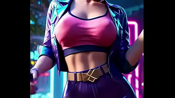 Akali sexy hot dance beyoncé partition league of legends uncensored hentai ai generated animation Akali sexy hot dance beyoncé partition league of legends uncensored hentai ai generated animation