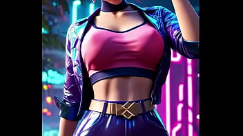 Akali sexy hot dance beyoncé partition league of legends uncensored hentai ai generated animation Akali sexy hot dance beyoncé partition league of legends uncensored hentai ai generated animation