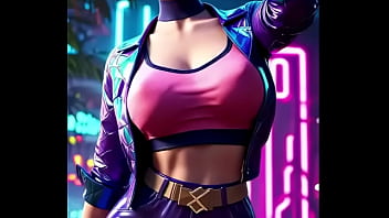 Akali sexy hot dance beyoncé partition league of legends uncensored hentai ai generated animation Akali sexy hot dance beyoncé partition league of legends uncensored hentai ai generated animation