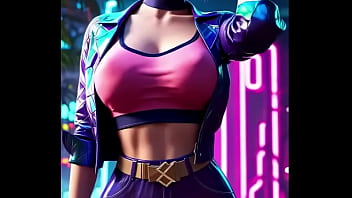 Akali sexy hot dance beyoncé partition league of legends uncensored hentai ai generated animation Akali sexy hot dance beyoncé partition league of legends uncensored hentai ai generated animation