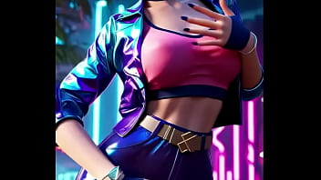 Akali sexy hot dance beyoncé partition league of legends uncensored hentai ai generated animation Akali sexy hot dance beyoncé partition league of legends uncensored hentai ai generated animation