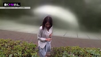 Full version 7gy6by　cute sexy japanese girl sex adult douga